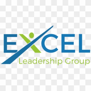 Excel Leadership Group - Graphic Design Clipart