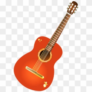 Фотки Music Instruments, Album, Image, Guitar, Musical - Guitar Instruments Clipart