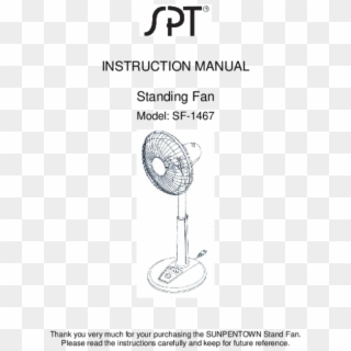 Pdf - Sunpentown Clipart