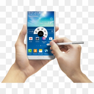 2 Kitkat Update - Samsung Mobile Note 3 Price Clipart