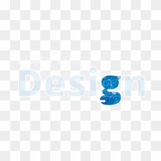 Liquid Line Design - Graphic Design Clipart