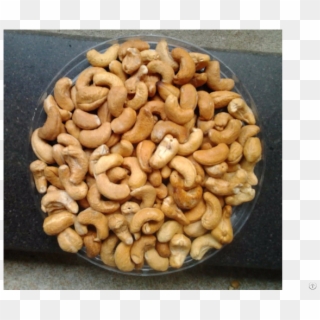Cashew Nut From Viet Nam - Cashew Clipart
