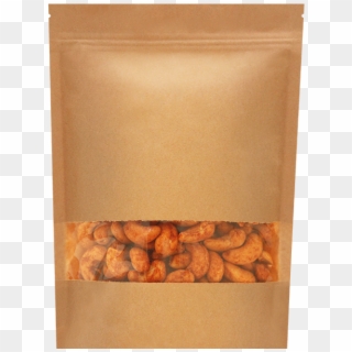 Cashew Nuts - Nut Clipart