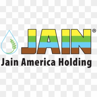 Jain Irrigation Solar Logo Clipart