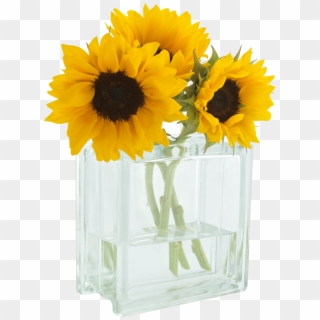 You Are My Sunshine Clipart