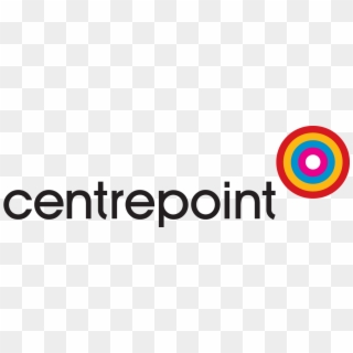 Offer By - - Centrepoint Logo Clipart