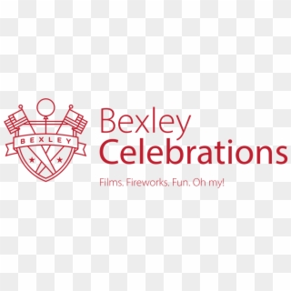 We Are Excited To Announce That The Bexley Celebrations - Bexley Middle School Clipart