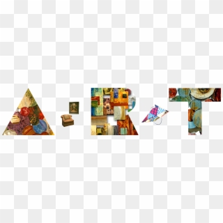 Art Smart Partners With Corporate Clients, Architects, - Visual Arts Clipart
