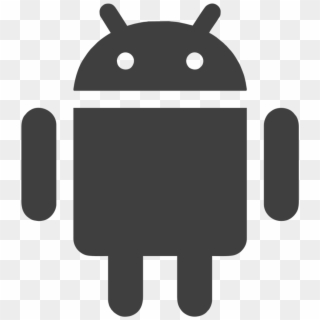 Android , Png Download - Android Ico Png Clipart