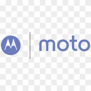 Motorola Released The Android Lollipop For Their Devices - Motorola Clipart