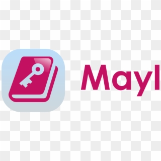 Mayi Is Yet Another Library That Simplifies The Process - Graphic Design Clipart