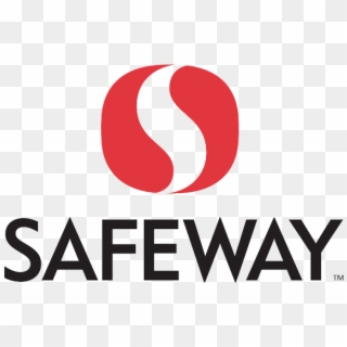Safeway Clipart