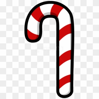 Free Png Download Christmas Candy Clipart Png Photo - Clipart Candy Cane Png Transparent Png