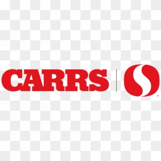 Find A Carrs Near You - L Express Magazine Logo Clipart