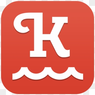Kptn - Kptncook App Clipart