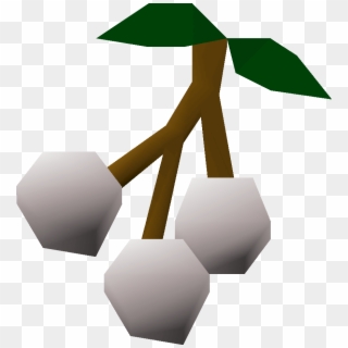 Illustration Clipart