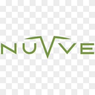 Edf Energy & Nuvve Corporation To Install 1,500 V2g - Dallas Cowboys Star Clipart