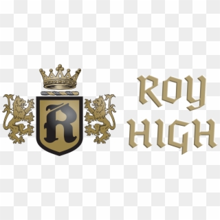Royale High School Enchantress Enchantress Royale High Toy Code