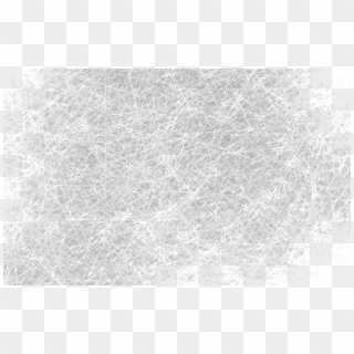 White Texture Hd Backgrounds 5 Transparent - Monochrome Clipart