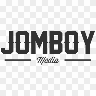 Jomboy Media Clipart