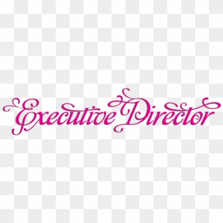 Executive Director Paparazzi Accessories , Png Download - Executive Director Paparazzi Accessories Clipart