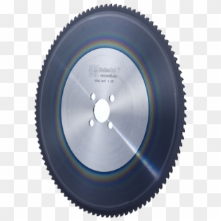 Saw Technology - Circular Saw Clipart