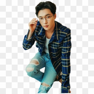 #lay #png #exo Clipart