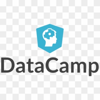 Download Png - Datacamp Clipart