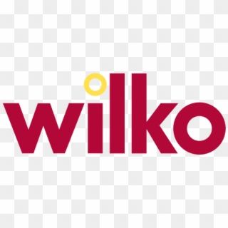 Kfc Википедия - Wilko Square Logo Clipart