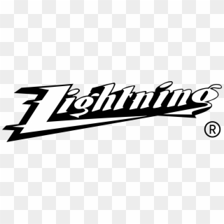 Lighting Logo - Lightning Clipart