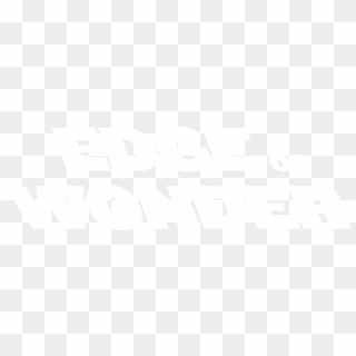 Dr1oxwwjfosunz Qity9ig Store Logo Image - Parallel Clipart