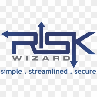 Risk Wizard Clipart