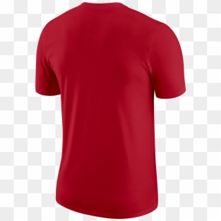 Previous Next - Majice Crvene Clipart
