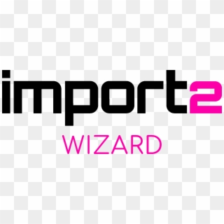 Import2 Clipart