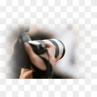 Photography - Photography Images Png Clipart
