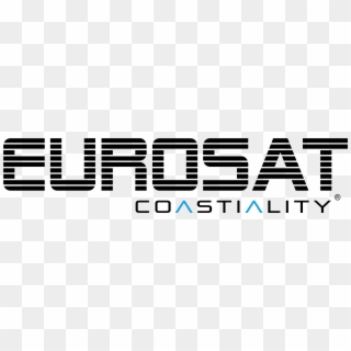 During The Renovation Of The Cult Rollercoaster Eurosat Clipart