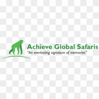 Uganda Rwanda Safaris Logo - Save The Children Clipart