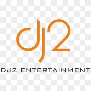 Life Is Strange Logo Png - Dj2 Entertainment Logo Clipart