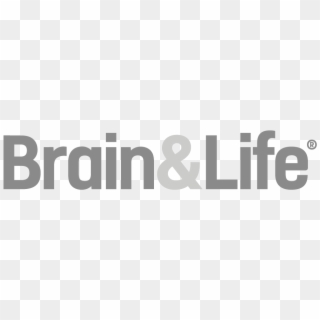 The Magazine - Brain & Life Magazine Clipart