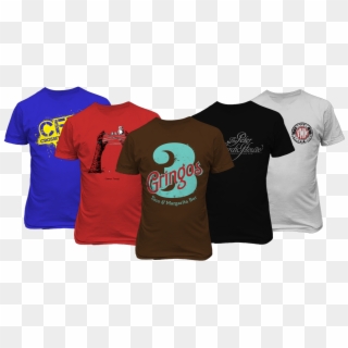 Bulk Tshirts Printing Australia Clipart