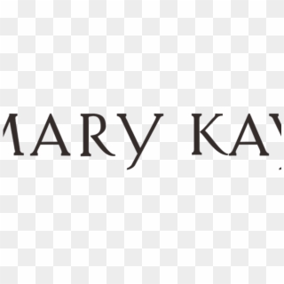 Products Clipart Mary Kay - Mary Kay - Png Download