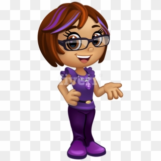 Big Worksample Image Clipart
