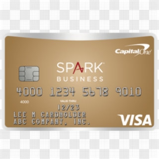 Capital One Savor Card - Capital One Clipart