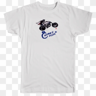 Motorcycle Shirt - Graduate T Shirt Designs Clipart