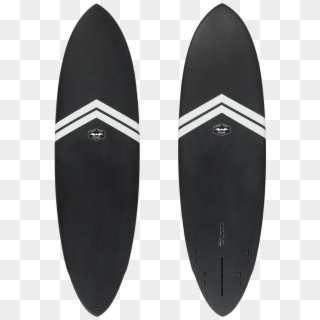 Surfboard , Png Download Clipart