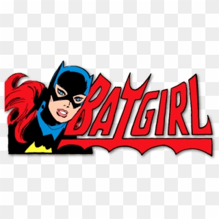 Logo Comics Wiki - Batman Clipart
