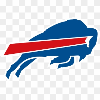 Buffalo Bills Logo Png - Buffalo Bills Logo Vector Clipart