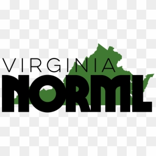 Marijuana-related Bills In The 2019 Virginia General - Norml Membership Card Clipart