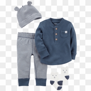 1050 X 1350 2 0 - Carters Baby Boy Outfit Clipart