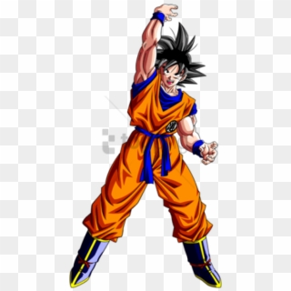 Free Png Dragon Ball Z Kai Part Png Image With Transparent - Dragon Ball Z Kai Png Clipart